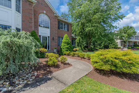 11 Summers Dr, Jackson, NJ 08527 photo 70