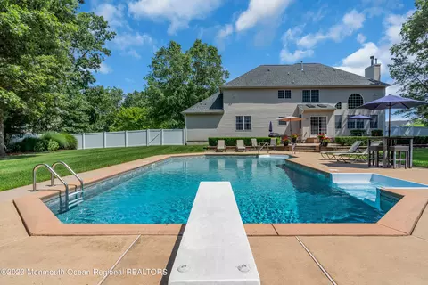 11 Summers Dr, Jackson, NJ 08527 photo 36