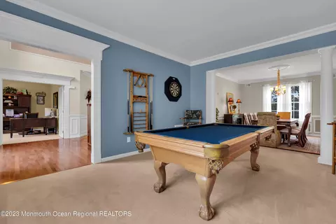 11 Summers Dr, Jackson, NJ 08527 photo 22