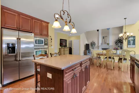 11 Summers Dr, Jackson, NJ 08527 photo 12