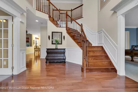 11 Summers Dr, Jackson, NJ 08527 photo 5