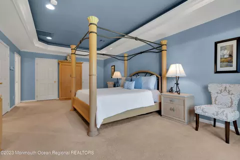 11 Summers Dr, Jackson, NJ 08527 photo 53