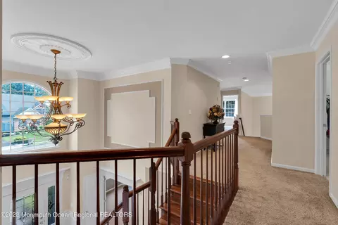 11 Summers Dr, Jackson, NJ 08527 photo 57