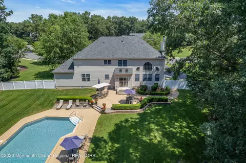 11 Summers Dr, Jackson, NJ 08527 photo 30