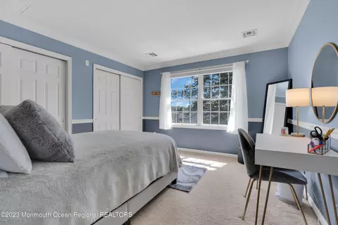 11 Summers Dr, Jackson, NJ 08527 photo 60