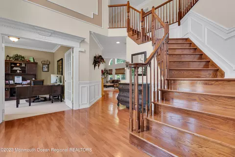 11 Summers Dr, Jackson, NJ 08527 photo 64