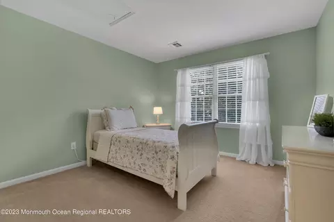 11 Summers Dr, Jackson, NJ 08527 photo 62