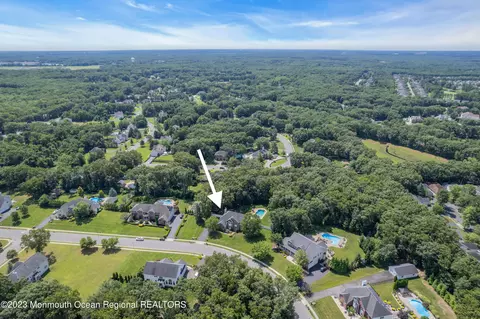 11 Summers Dr, Jackson, NJ 08527 photo 45