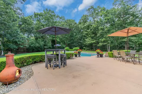 11 Summers Dr, Jackson, NJ 08527 photo 34