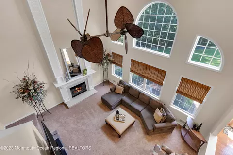 11 Summers Dr, Jackson, NJ 08527 photo 7