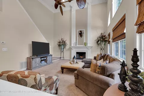 11 Summers Dr, Jackson, NJ 08527 photo 16