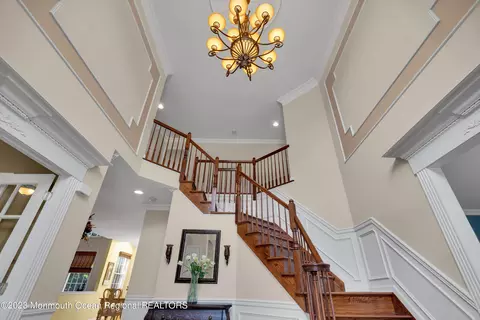 11 Summers Dr, Jackson, NJ 08527 photo 68