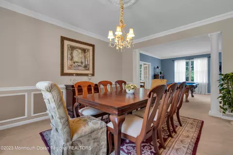 11 Summers Dr, Jackson, NJ 08527 photo 21