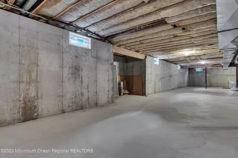 11 Summers Dr, Jackson, NJ 08527 photo 65