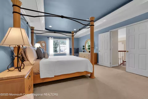 11 Summers Dr, Jackson, NJ 08527 photo 52