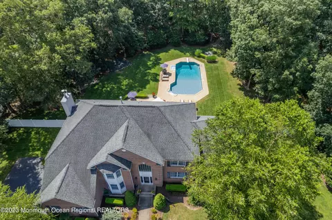 11 Summers Dr, Jackson, NJ 08527 photo 2