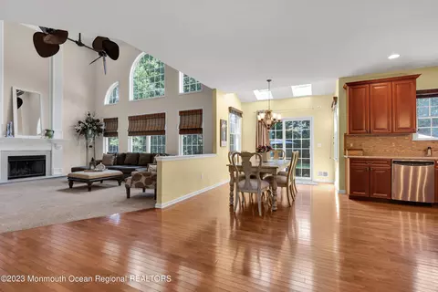11 Summers Dr, Jackson, NJ 08527 photo 14