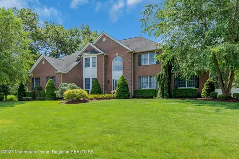 11 Summers Dr, Jackson, NJ 08527 photo 3