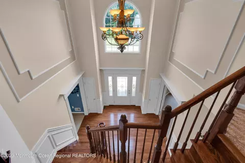 11 Summers Dr, Jackson, NJ 08527 photo 49