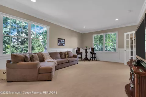11 Summers Dr, Jackson, NJ 08527 photo 26