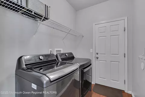 11 Summers Dr, Jackson, NJ 08527 photo 48