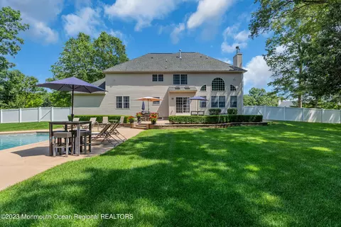 11 Summers Dr, Jackson, NJ 08527 photo 41
