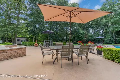 11 Summers Dr, Jackson, NJ 08527 photo 33