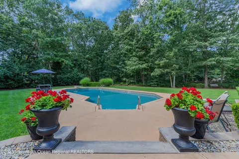 11 Summers Dr, Jackson, NJ 08527 photo 29