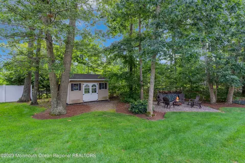 11 Summers Dr, Jackson, NJ 08527 photo 39