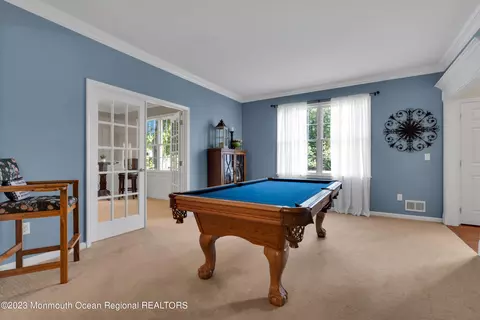 11 Summers Dr, Jackson, NJ 08527 photo 25