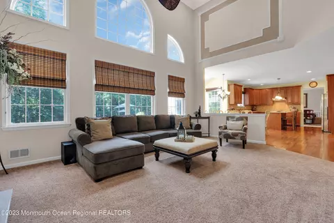 11 Summers Dr, Jackson, NJ 08527 photo 18