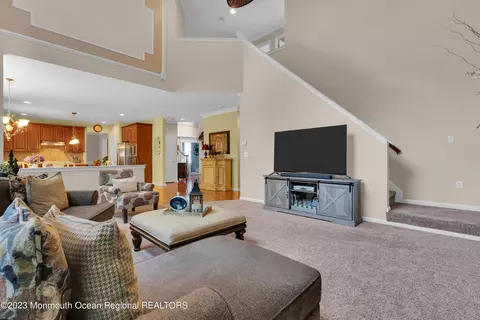 11 Summers Dr, Jackson, NJ 08527 photo 17