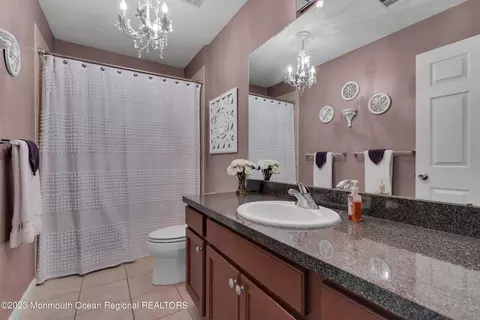 11 Summers Dr, Jackson, NJ 08527 photo 63