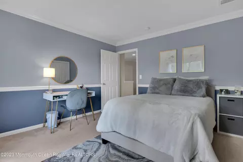 11 Summers Dr, Jackson, NJ 08527 photo 61