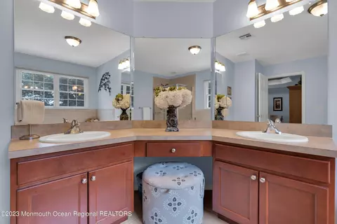 11 Summers Dr, Jackson, NJ 08527 photo 55