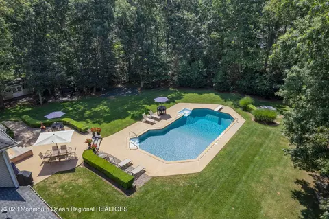 11 Summers Dr, Jackson, NJ 08527 photo 31