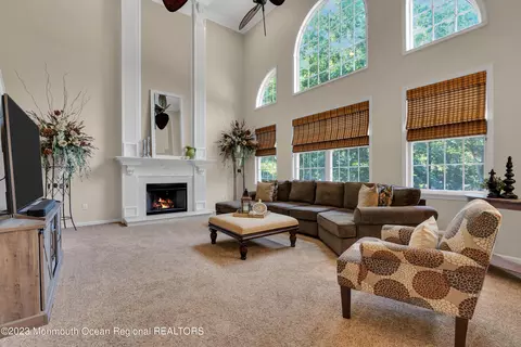 11 Summers Dr, Jackson, NJ 08527 photo 15