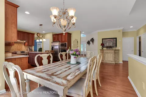 11 Summers Dr, Jackson, NJ 08527 photo 13
