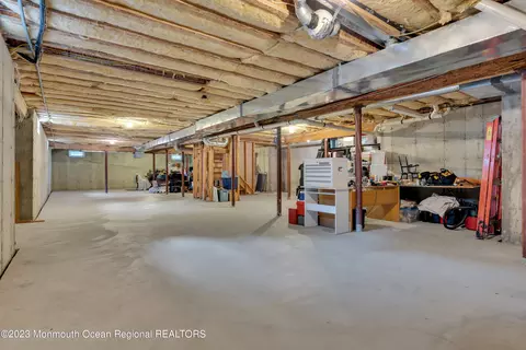 11 Summers Dr, Jackson, NJ 08527 photo 66