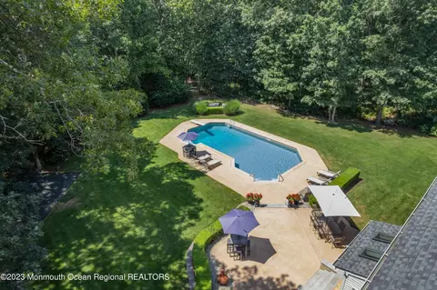 11 Summers Dr, Jackson, NJ 08527 photo 32