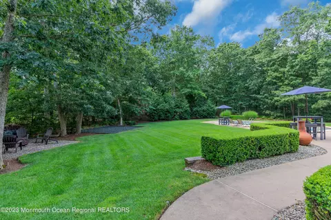11 Summers Dr, Jackson, NJ 08527 photo 42
