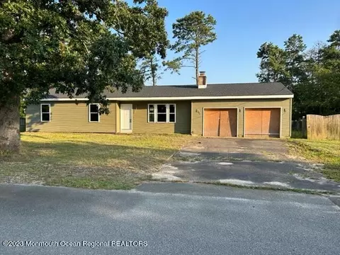 1108 4th Ave, Toms River, NJ 08757