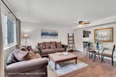 1207 Washington Ave, Asbury Park, NJ 07712