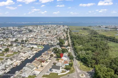9 Bahia Ct, Brick, NJ 08723