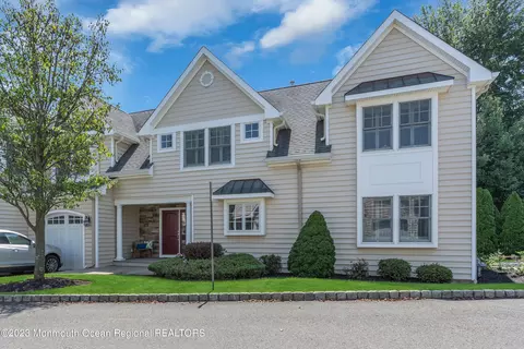 12 Osborn Ave #1, Manasquan, NJ 08736