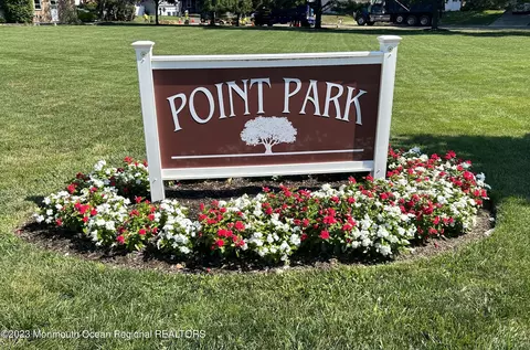 601 Mistletoe Ave #21, Point Pleasant, NJ 08742