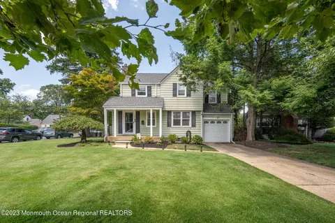 508 Greenbrook Rd, North Plainfield, NJ 07063