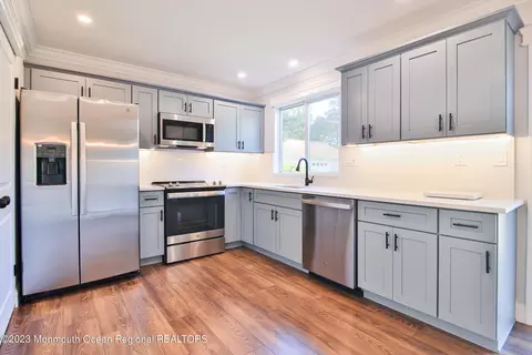 515 Cheshire Ct # a, Manchester, NJ 08759