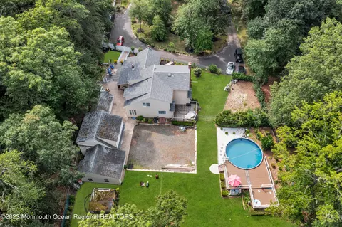 129 Jackson Mills Rd, Freehold, NJ 07728