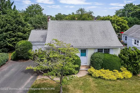 1208 Atlantic Ave, Manasquan, NJ 08736